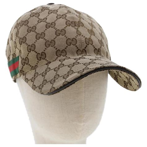 combien coûte une casquette gucci|casquettes gucci femme.